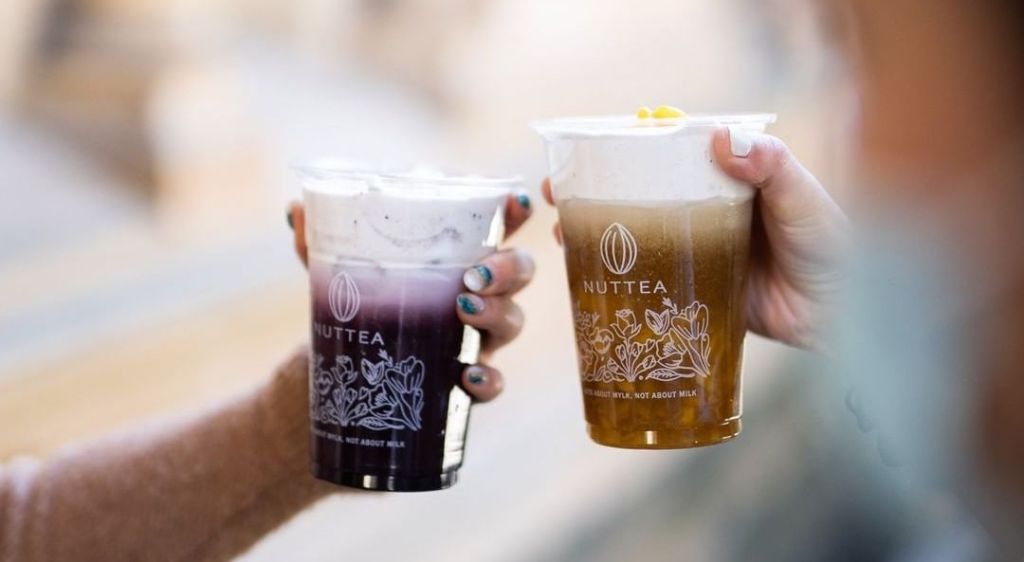Adelaide’s Vegan Bubble Tea Shop To Close Its Doors, Effective Pretty Much Immediately
